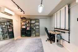 Blk 10 Haig View (Geylang), HDB 3 Rooms #570231551